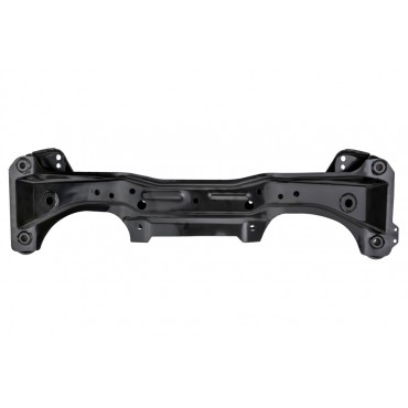 Berceau de Moteur Avant Pour Bmw Série 3 E46 Z4 E86 E85 E89 31111096902