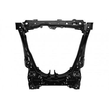 Berceau de Moteur Avant Pour Dacia Jogger Logan III Sandero III 544012579R