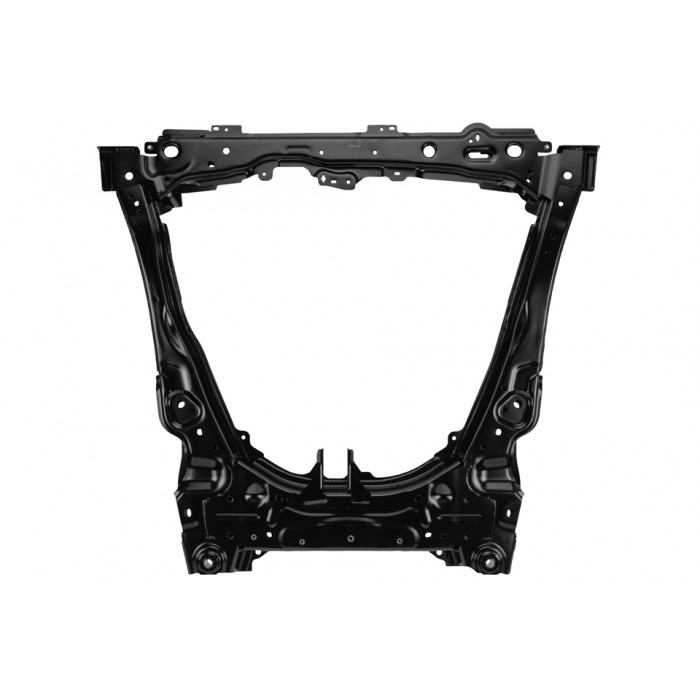 Berceau de Moteur Avant Pour Dacia Jogger Logan III Sandero III 544012579R