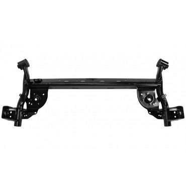 Train Arrière Pour Dacia Logan III Sandero III 555019781R 555013360R