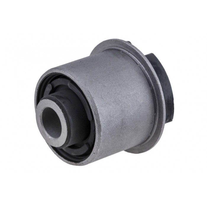 Silent Bloc Bras de Suspension Avant Pour Ford Ranger 1727222 AB313068BB