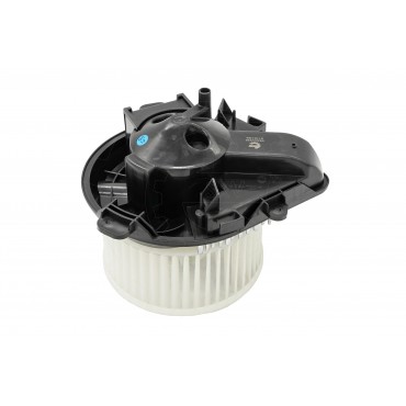 Pulseur d'Air Habitacle Pour Citroën Evasion Jumpy I Fiat Scudo Ulysse 6441.E2