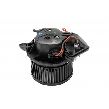 Pulseur d'Air Habitacle Pour Citroën Berlingo First Peugeot Partner 6441.H6