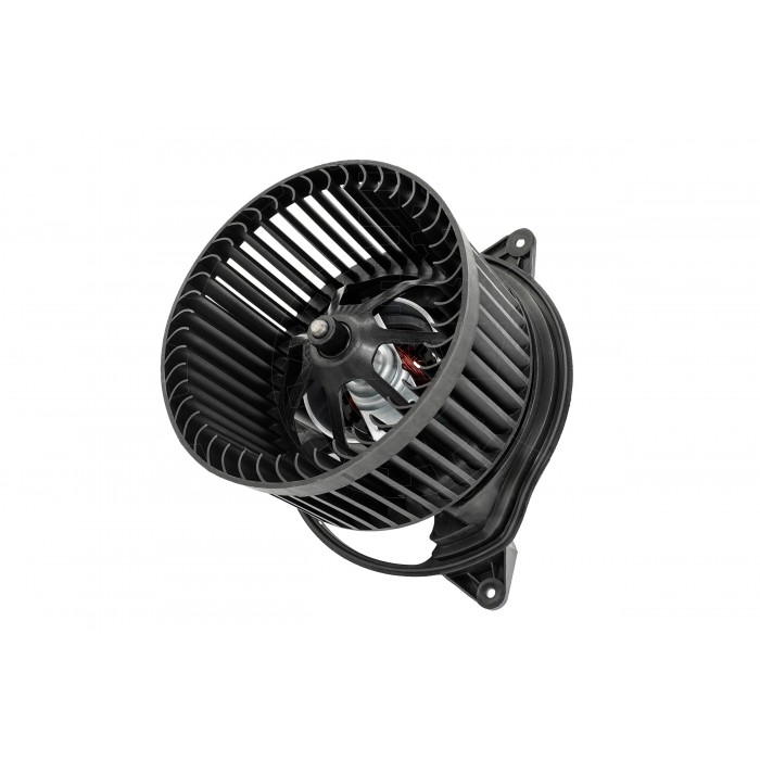Pulseur d'Air Habitacle Pour Ford Focus I Mondeo III 1327522 4S7H19D859AA