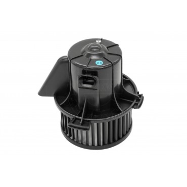 Pulseur d'Air Habitacle Pour Citroën C4 I Peugeot 307 2003-2012 6441.S6 6441.Y7