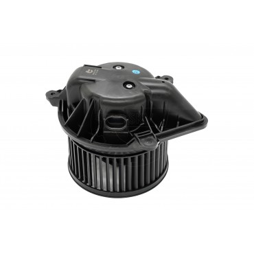Pulseur d'Air Habitacle Pour Opel Movano A Renault Scénic I 2761400QAA 9109815