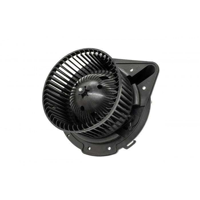 Pulseur d'Air Habitacle Pour Audi 80 90 Coupe Seat Toledo I Vw Corrado 176820021