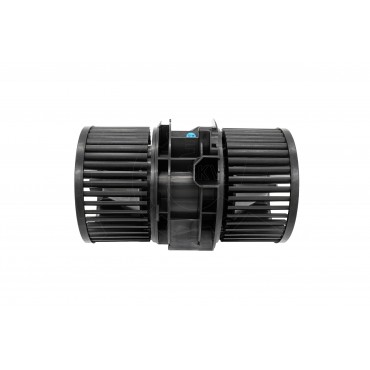 Pulseur d'Air Habitacle Pour Renault Fluence 2010-2014 272104377R