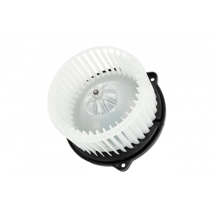 Pulseur d'Air Habitacle Pour Land Rover Discovery III IV Range Rover I JGC500050