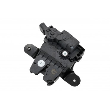 Serrure de Coffre Arrière Droite Pour Mini Clubman 2007-2014 51492754459