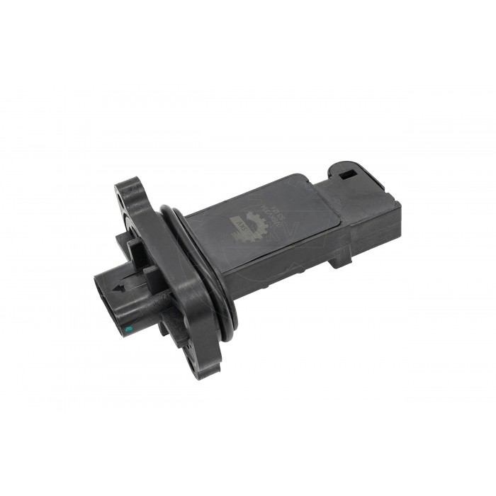 Sonde Debitmetre d'Air Pour Bmw Série 1 F20 2 F45 3 F30 4 F32 5 F10 13627602038