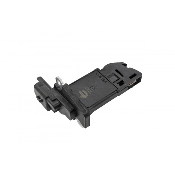 Sonde Debitmetre d'Air Pour Citroën Berlingo C-Elysee C3 C4 Opel Combo 3639668