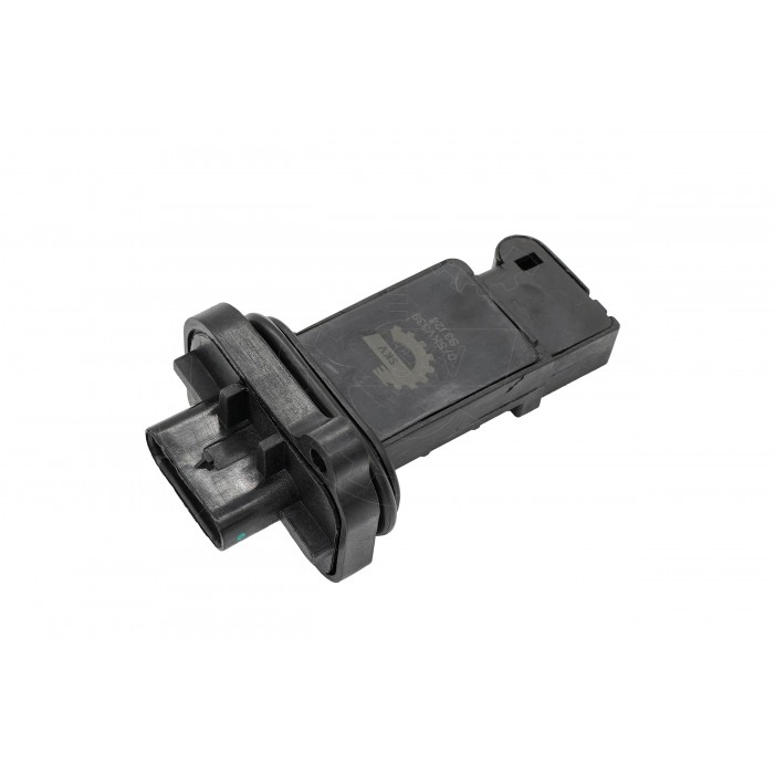 Sonde Debitmetre d'Air Pour Bmw Série 1 F20 2 F22 3 F30 4 F32 F33 13628506408