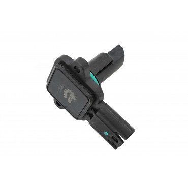 Sonde Debitmetre d'Air Pour Bmw Série 1 E81 3 E90 5 E60 6 E63 X3 E83 13627551638