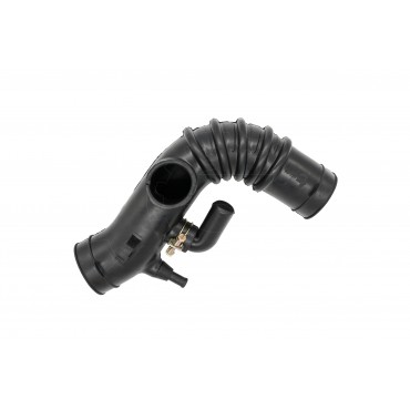 Tuyau d'Admission d'Air Pour Toyota Camry 2.2 1996-2002 17881-03120 17881-03121