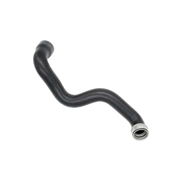 Tuyau Durite de Turbo Pour Opel Combo Corsa C 1.7 CDTI 5835844