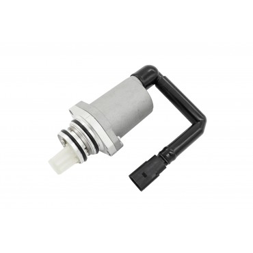 Pompe Différentiel Haldex Pour Audi A3 Tt Seat Leon Skoda Octavia I 02D525557