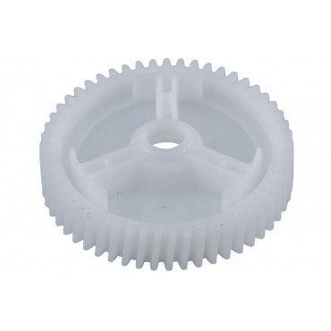 Kit Réparation Moteur Lève...