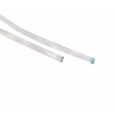 Tresse Nappe Contacteur...