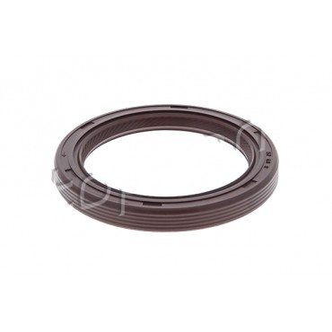 Joint SPI Boite de Vitesse Pour Bmw Série 3 E36 E46 5 E34 7 E32 Z4 E85 1219141