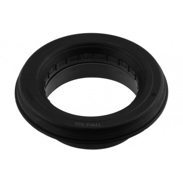 Caoutchouc de Butée d'Amortisseur Pour Bmw I3 I01 6852212 31306852212 6896309