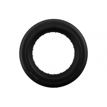 Caoutchouc de Butée d'Amortisseur Pour Bmw I3 I01 6852212 31306852212 6896309