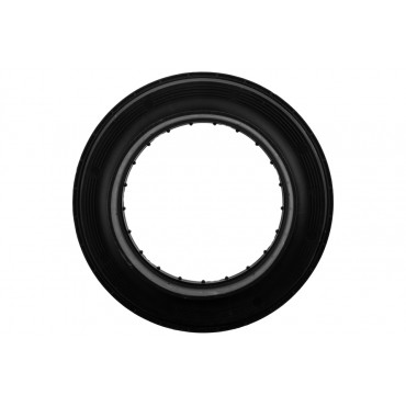 Caoutchouc de Butée d'Amortisseur Pour Bmw I3 I01 6852212 31306852212 6896309