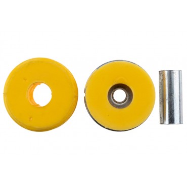 Caoutchouc de Butée d'Amortisseur Pour Bmw Série 1 E81 3 E90 X1 E84 33506771737