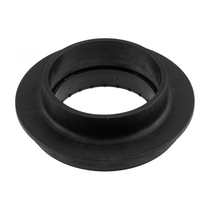 Caoutchouc de Butée d'Amortisseur Pour Mazda 3 Cx-30 BCKE3438X BELG3438X