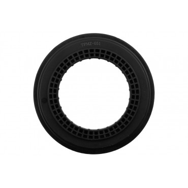 Caoutchouc de Butée d'Amortisseur Pour Mazda 3 Cx-30 BCKE3438X BELG3438X