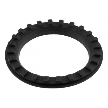 Rondelle de Ressort de Suspension Pour Lexus Lx Toyota Land Cruiser 4825760020