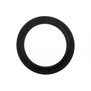 Rondelle de Ressort de Suspension Pour Lexus Lx Toyota Land Cruiser 4825760020