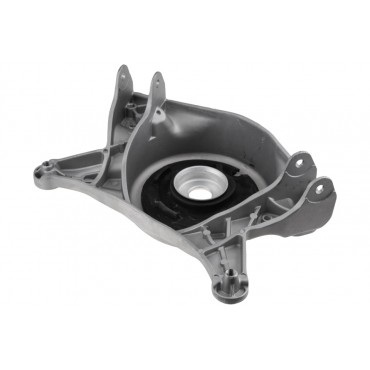 Support Suspension Amortisseur Gauche Pour Audi A4 A5 8K0412253A 8K0412383F