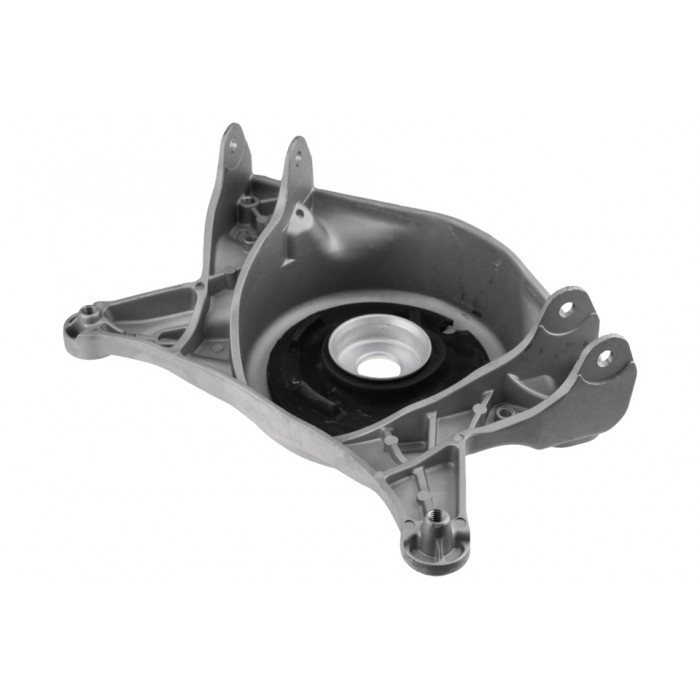 Support Suspension Amortisseur Gauche Pour Audi A4 A5 8K0412253A 8K0412383F