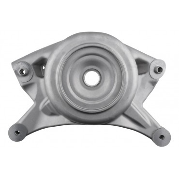 Support Suspension Amortisseur Gauche Pour Audi A4 A5 8K0412253A 8K0412383F