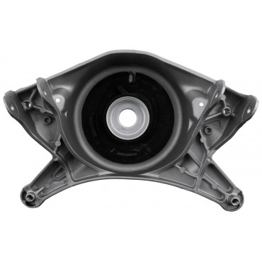 Support Suspension Amortisseur Gauche Pour Audi A4 A5 8K0412253A 8K0412383F