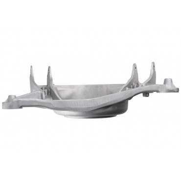 Support Suspension Amortisseur Gauche Pour Audi A4 A5 8K0412253A 8K0412383F