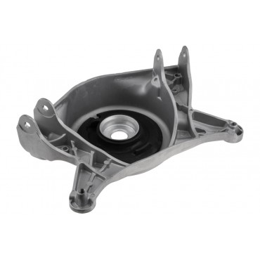 Support Suspension Amortisseur Droite Pour Audi A4 A5 8K0412384F