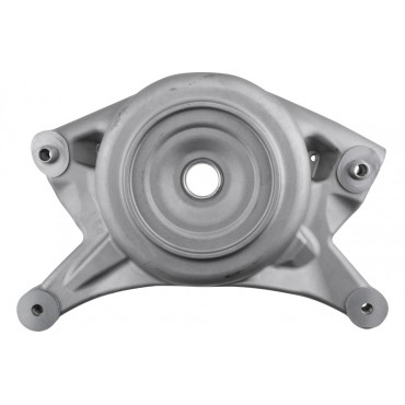 Support Suspension Amortisseur Droite Pour Audi A4 A5 8K0412384F