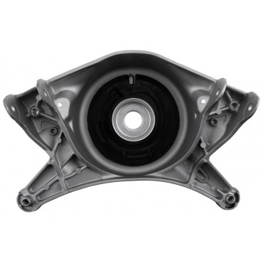 Support Suspension Amortisseur Droite Pour Audi A4 A5 8K0412384F