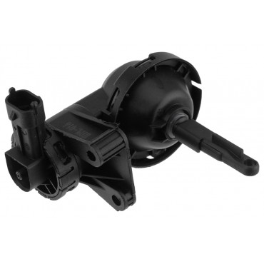 Convertisseur de Pression Contrôle échappement Pour Opel Astra Meriva 25334477