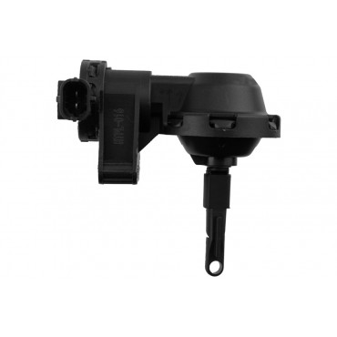 Convertisseur de Pression Contrôle échappement Pour Opel Astra Meriva 25334477