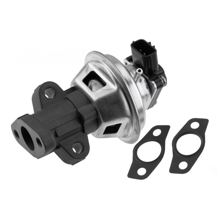 Vanne EGR Pour Ford Ranger Mazda Bt-50 WE0120300A 6M349D475AA 1449125