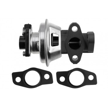 Vanne EGR Pour Ford Ranger Mazda Bt-50 WE0120300A 6M349D475AA 1449125