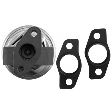 Vanne EGR Pour Ford Ranger Mazda Bt-50 WE0120300A 6M349D475AA 1449125