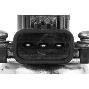 Vanne EGR Pour Ford Ranger Mazda Bt-50 WE0120300A 6M349D475AA 1449125