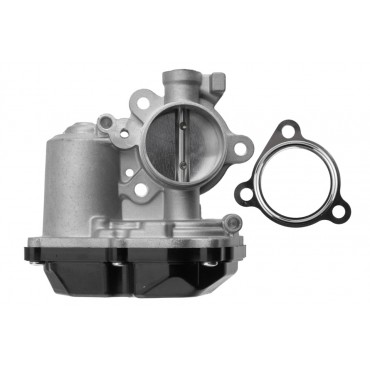 Vanne EGR Pour Vw Arteon Passat Tiguan 2.0 TDI 04L131501G