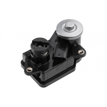 Élément de position clapets anti-retour Pour Mercedes Classe A B C E A6401500594