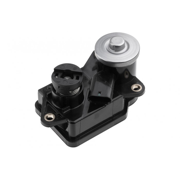 Élément de position clapets anti-retour Pour Mercedes Classe A B C E A6401500594