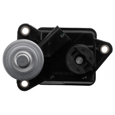 Élément de position clapets anti-retour Pour Mercedes Classe A B C E A6401500594